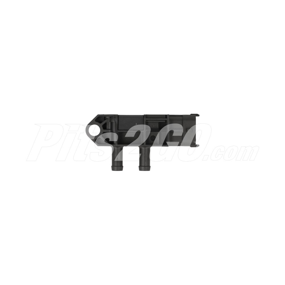 Sensor para Tractocamión, Marca Volvo, compatible con FH image number 1