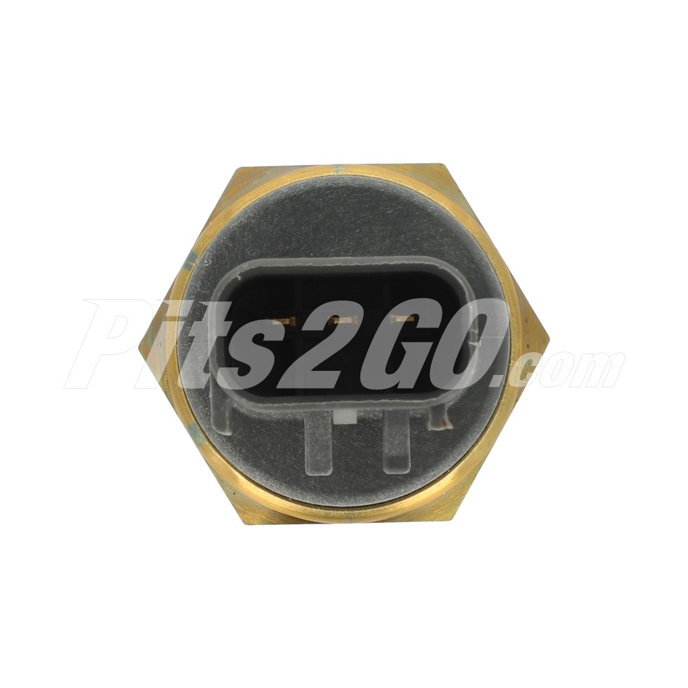 Sensor presión turbo para Tractocamión, Marca Detroit Diésel, compatible con Serie 60 image number 1