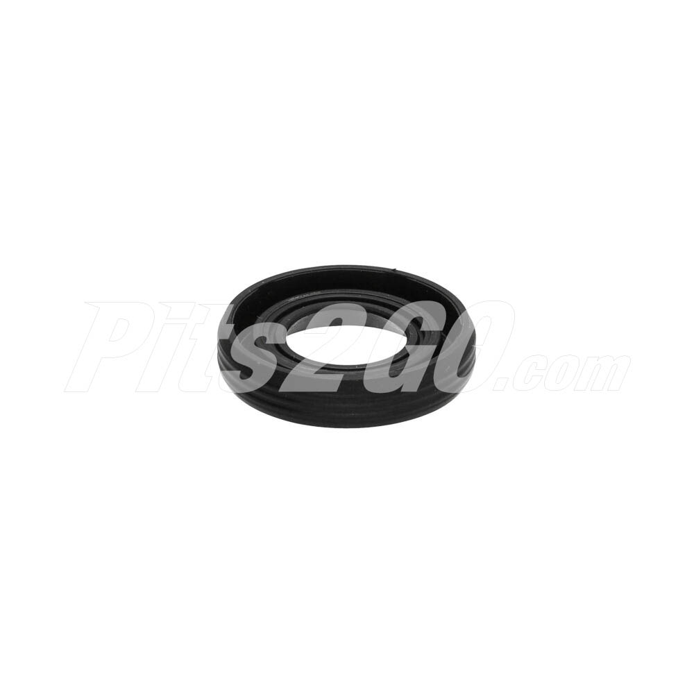 Sello para cubierta de cilindro, para Camión, Marca del producto: Mitsubishi, compatible con: FL360,Número de parte: MBFA4000160921 image number 3