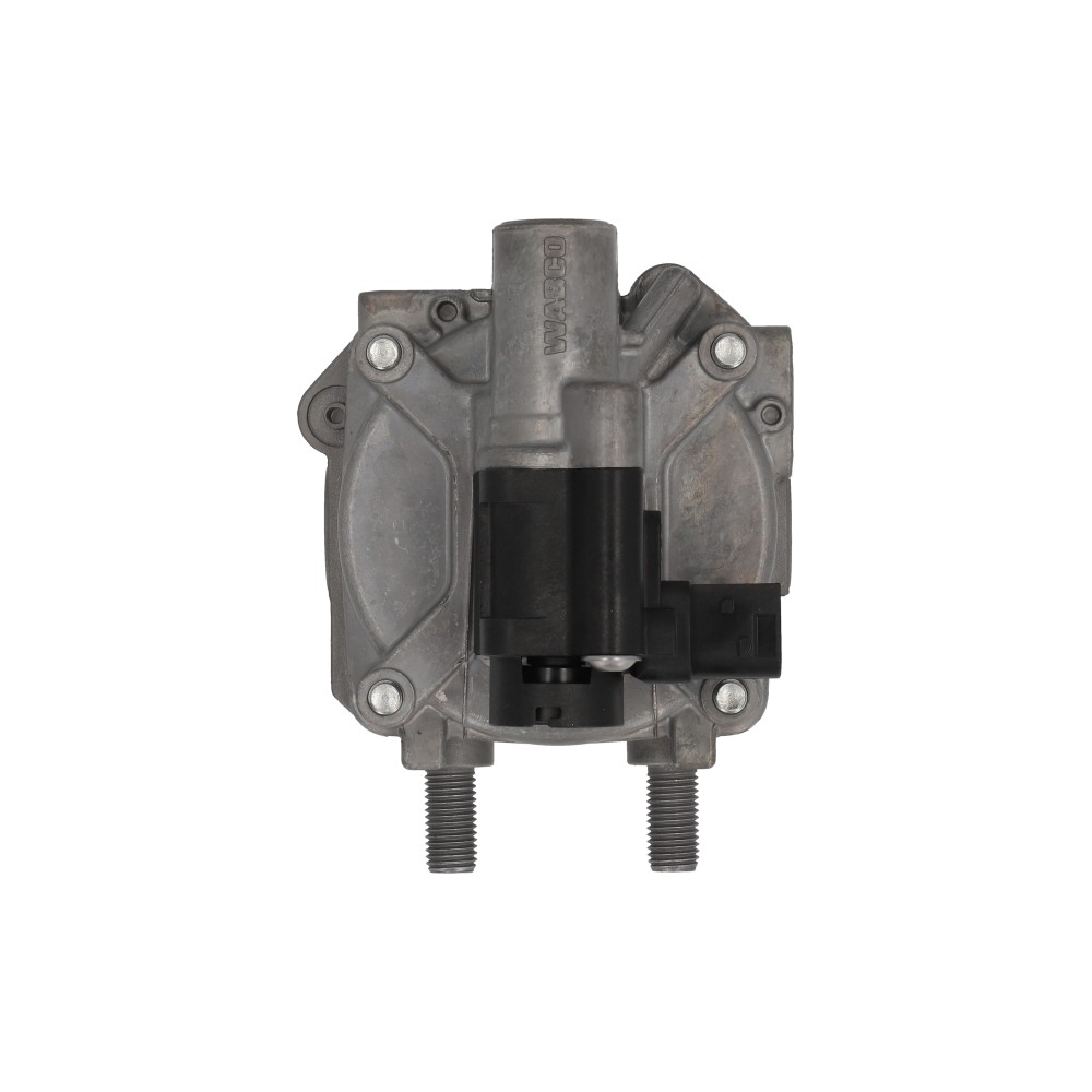 Válvula relevadora para Tractocamión, Marca Wabco, compatible con Cascadia image number 0