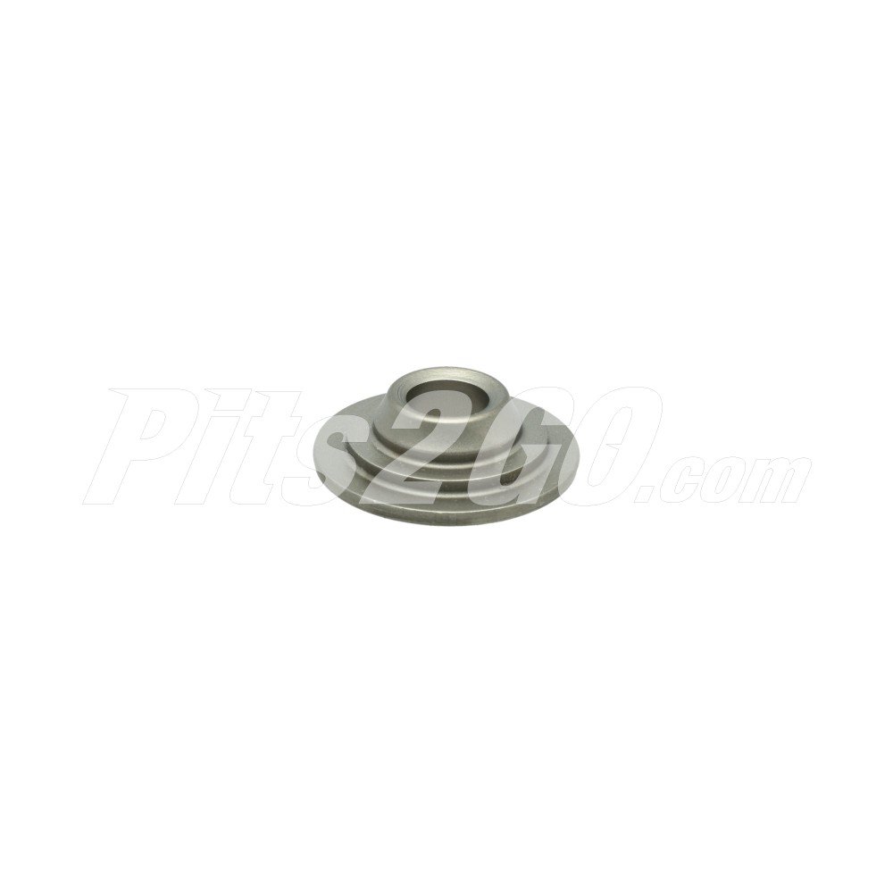 Retenedor válvula para Camión, Marca Mitsubishi, compatible con Sterling 360