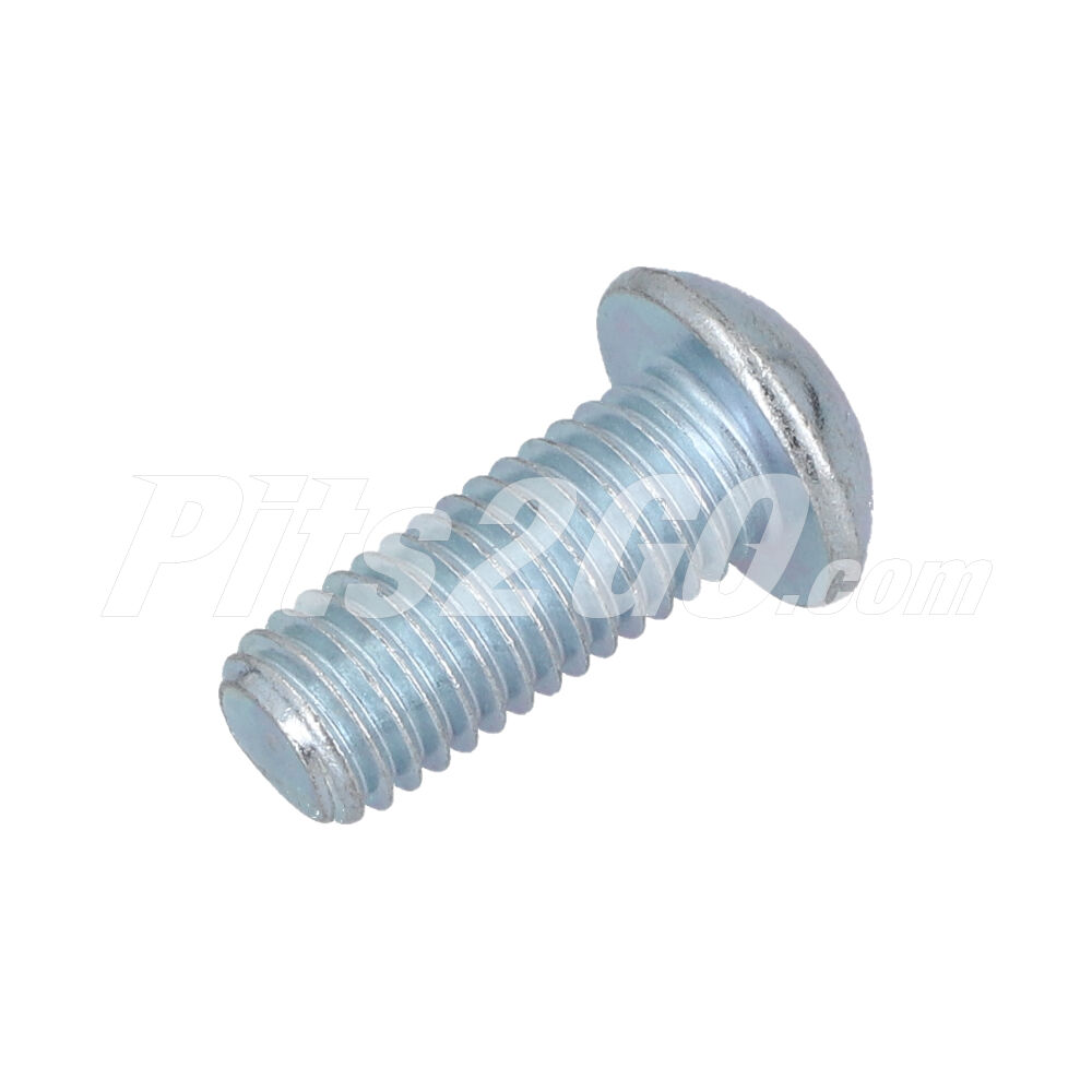 Tornillo para Tractocamión, Marca Freightliner, compatible con Century Class image number 2