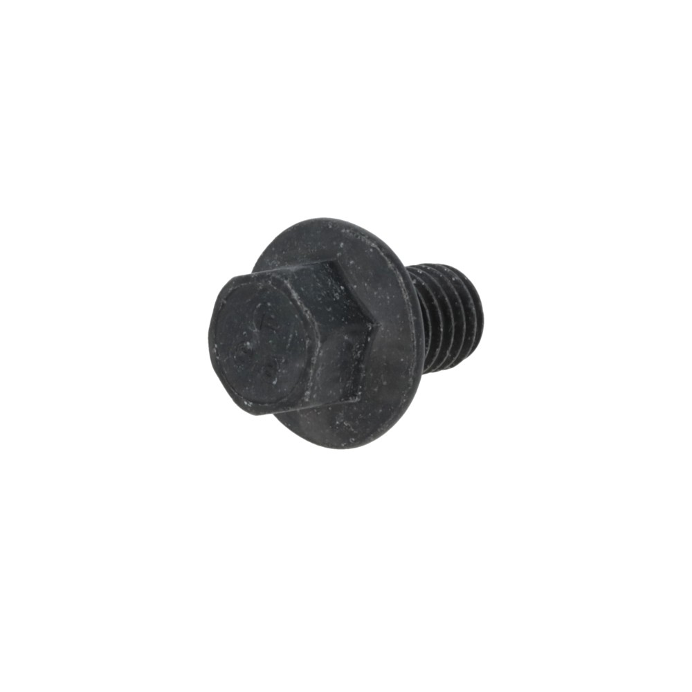 Tornillo  embridado para Tractocamión, Marca Volvo, compatible con FE,FH,FL,FM,VN image number 0