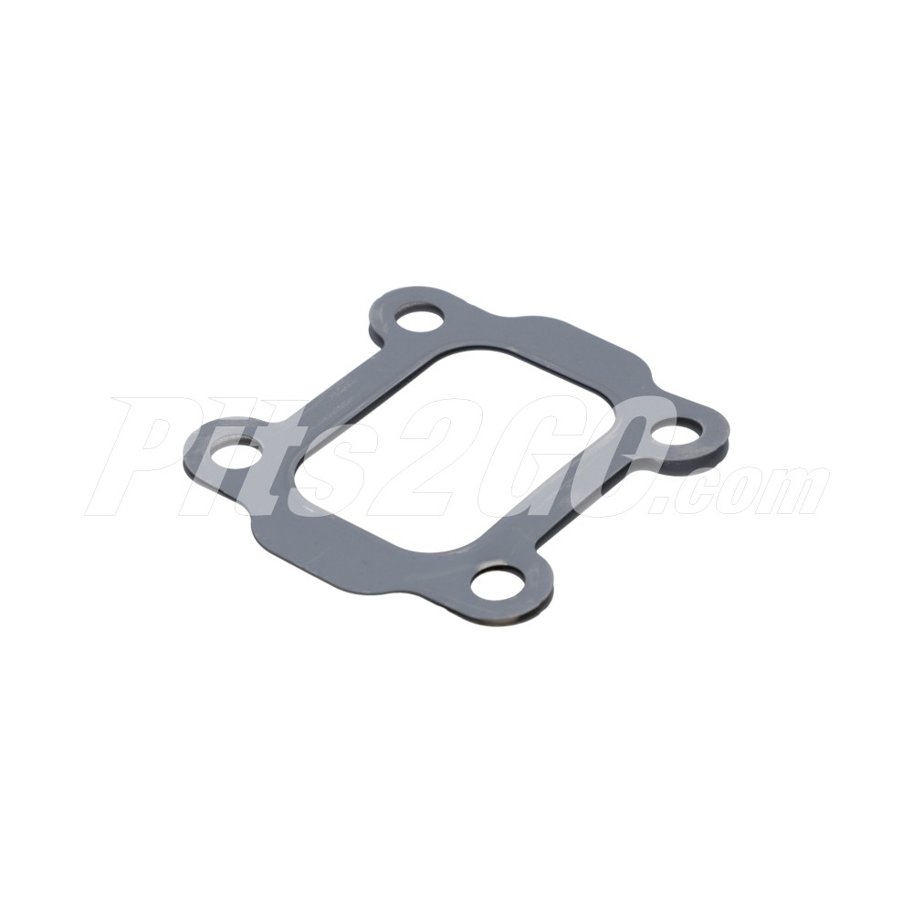 Junta, turbocompresor, para Tractocamión, Marca del producto: Cummins, compatible con: VNL430,VNL460,número de parte:,3102314 image number 2
