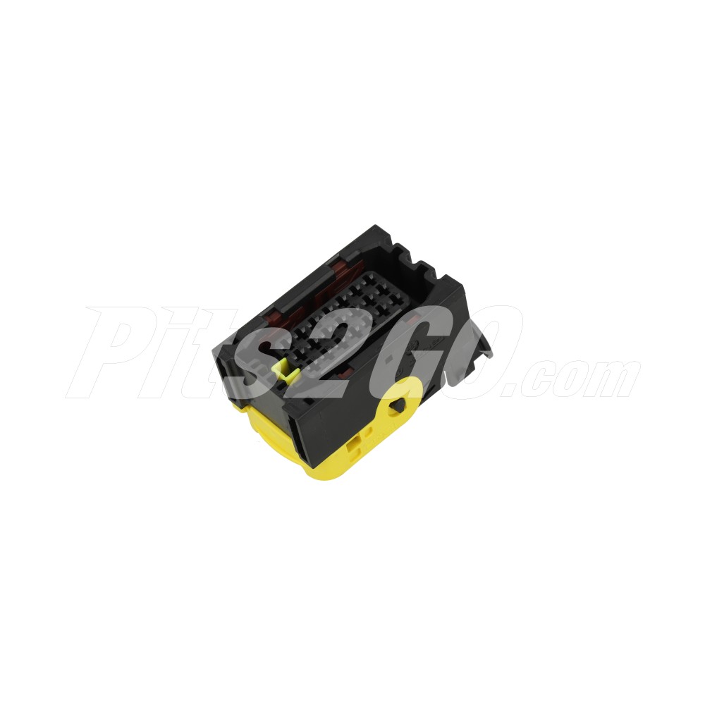 Conector x58 x18 para Camión, Marca Freightliner, compatible con Business Class image number 1