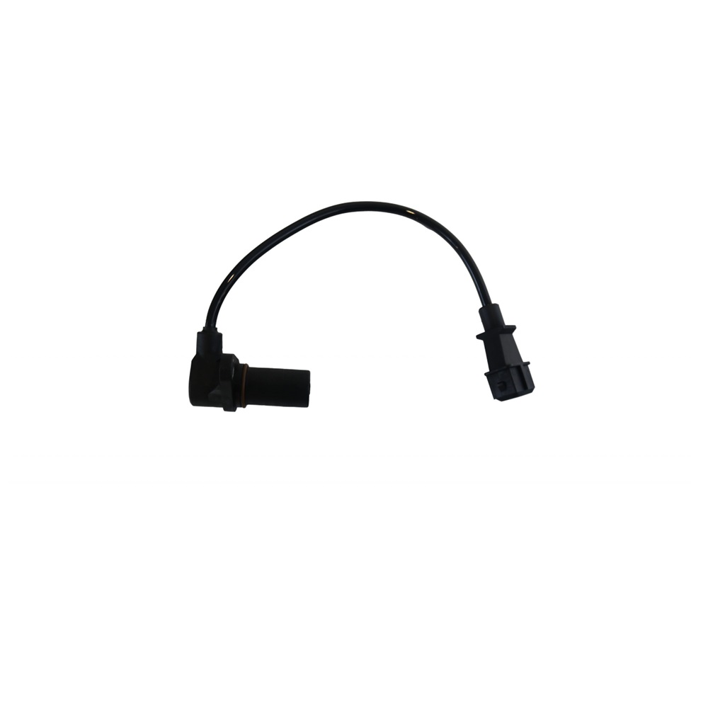 Kit direccional sensor velocidad para Tractocamión, Marca Eaton-Fuller, compatible con Eaton Transmisiones image number 0