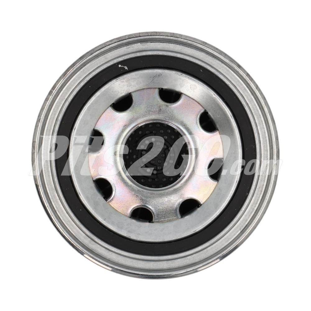Filtro secador aire para Tractocamión, Marca Freightliner, compatible con Genérico image number 3