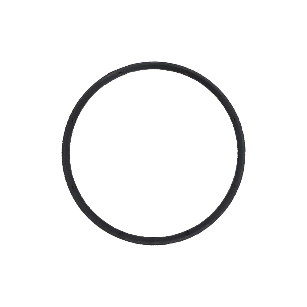 Sello flecha lateral para Tractocamión, Marca Volvo, compatible con FH,FL,FM,VN