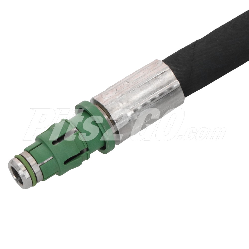 Ensamble de manguera para Tractocamión, Marca Volvo, compatible con FH image number 3