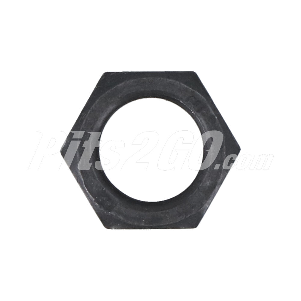 Tuerca ajustador para Buses, Marca Mercedes-Benz, compatible con OM366 image number 1