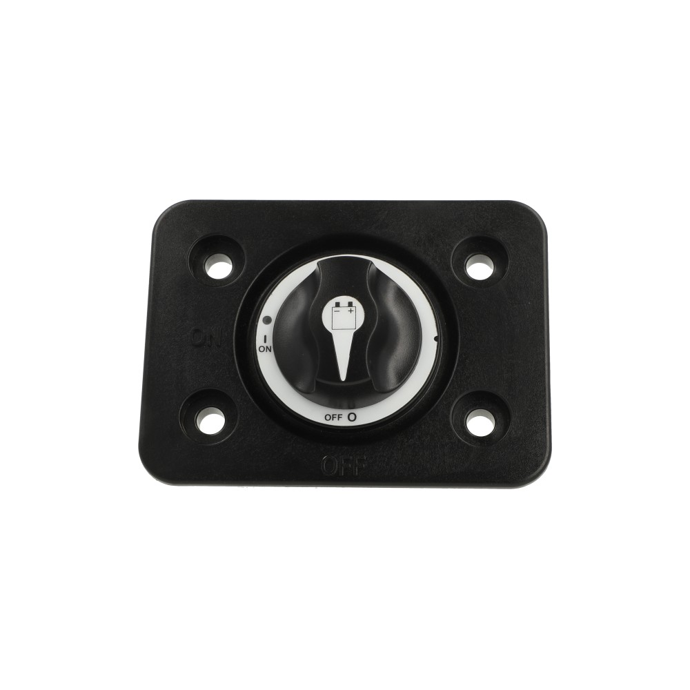 Modulo cld5 apagado de batería para Tractocamión, Marca Freightliner, compatible con Cascadia image number 0