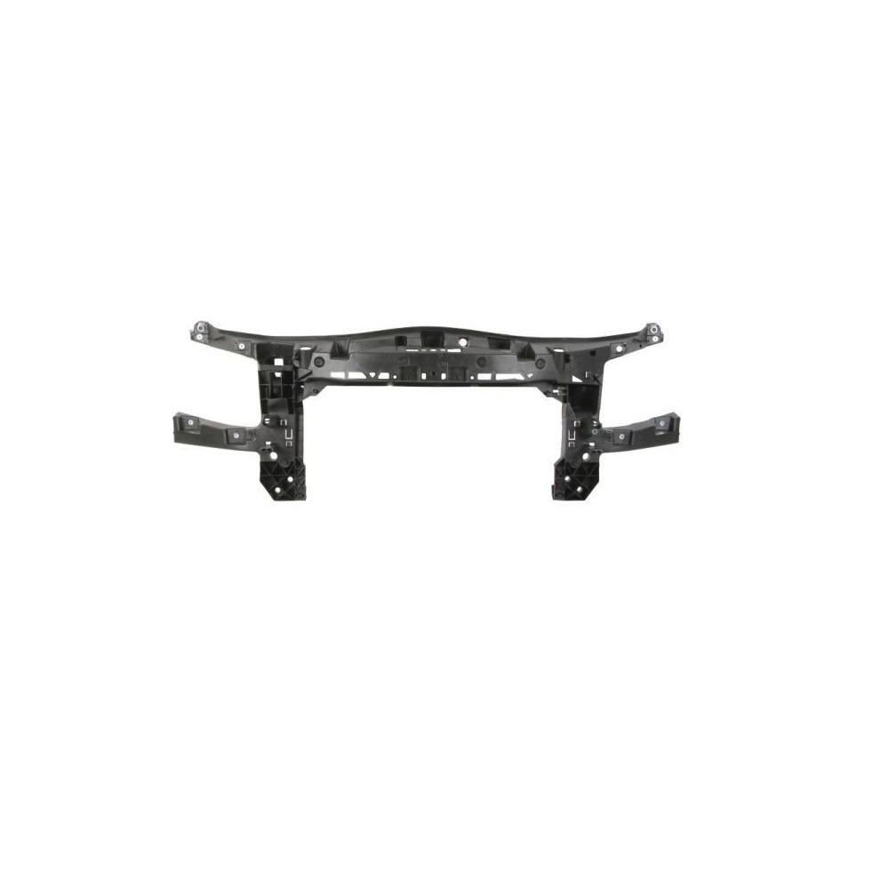 Marco de radiador para Vanes, Marca Mercedes Benz, compatible con Sprinter image number 0