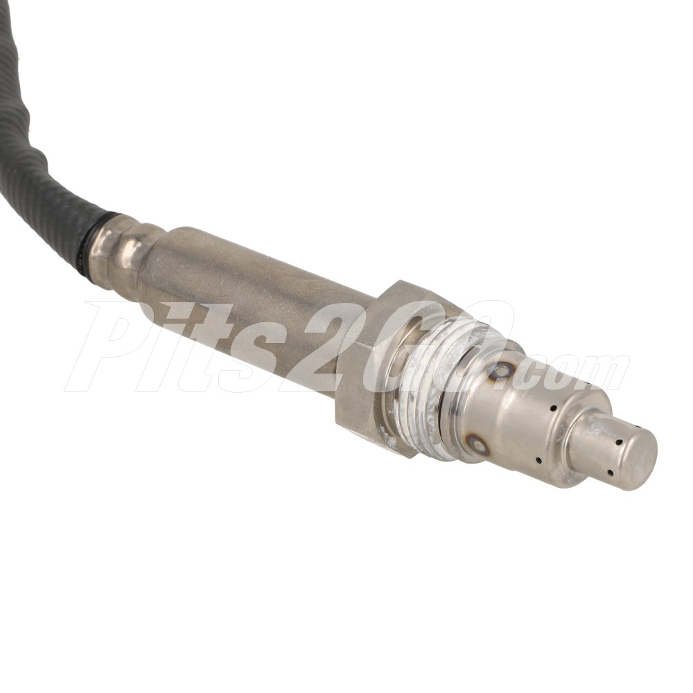 Sensor, óxido de nitrógeno, para Tractocamión, Marca del producto: Cummins, compatible con: VNL430,VNL460,número de parte:,5462439 image number 3