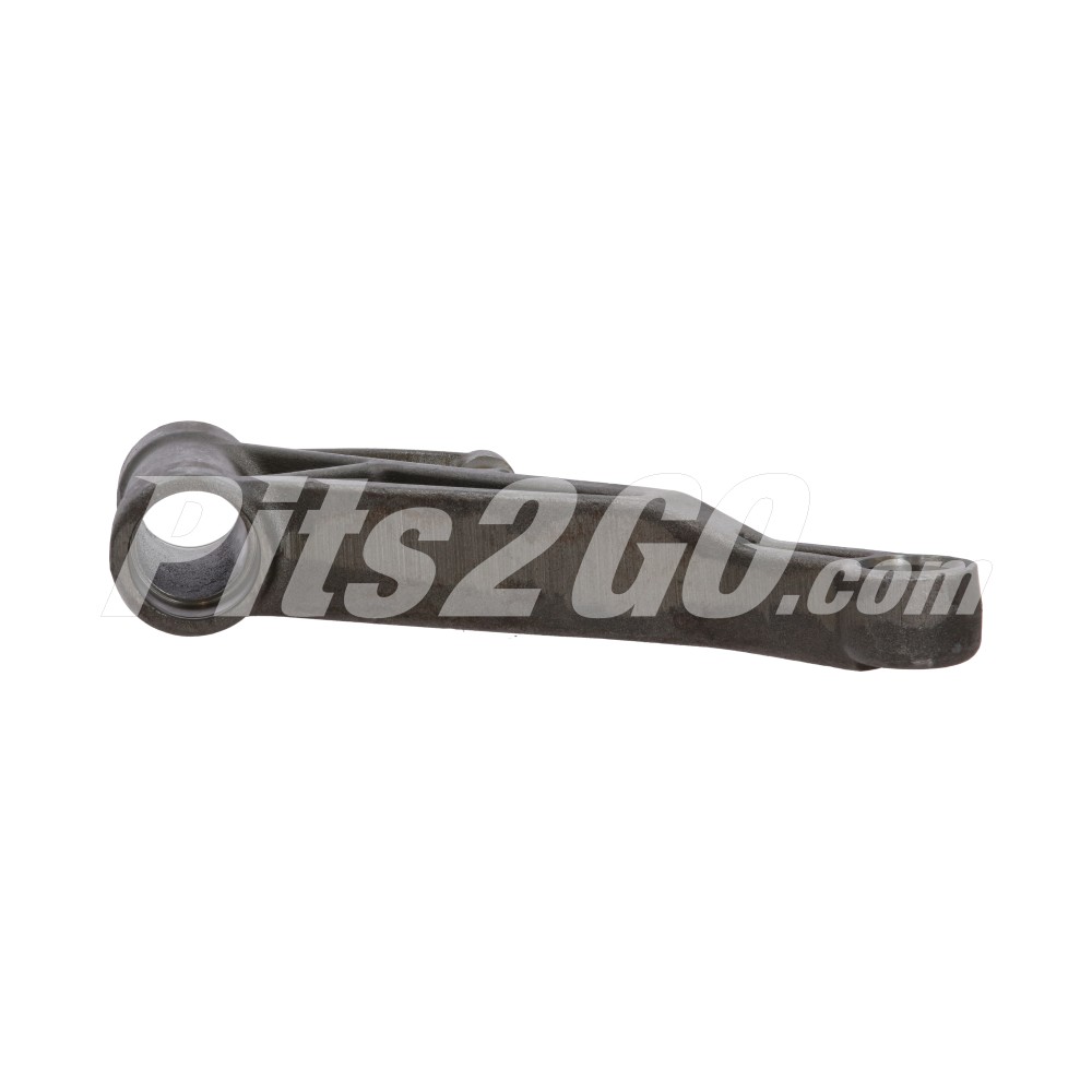 Horquilla de embrague para Camión, Marca Freightliner, compatible con Business Class image number 3