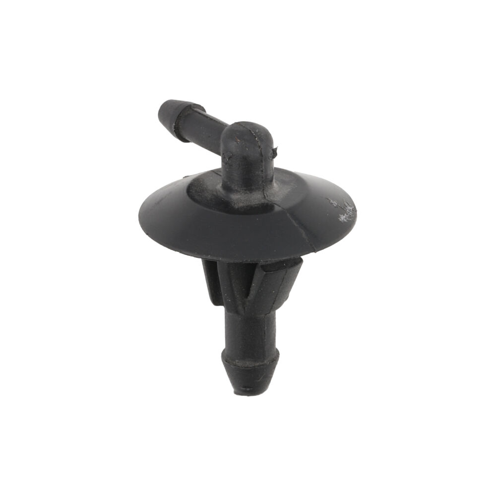 Racor para Vanes, Marca Mercedes-Benz, compatible con Sprinter