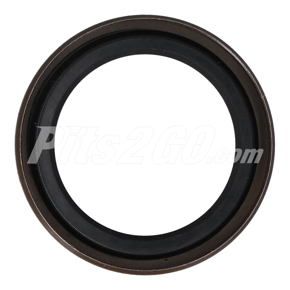 Reten aceite para Tractocamión, Marca Meritor, compatible con Cascadia image number 1