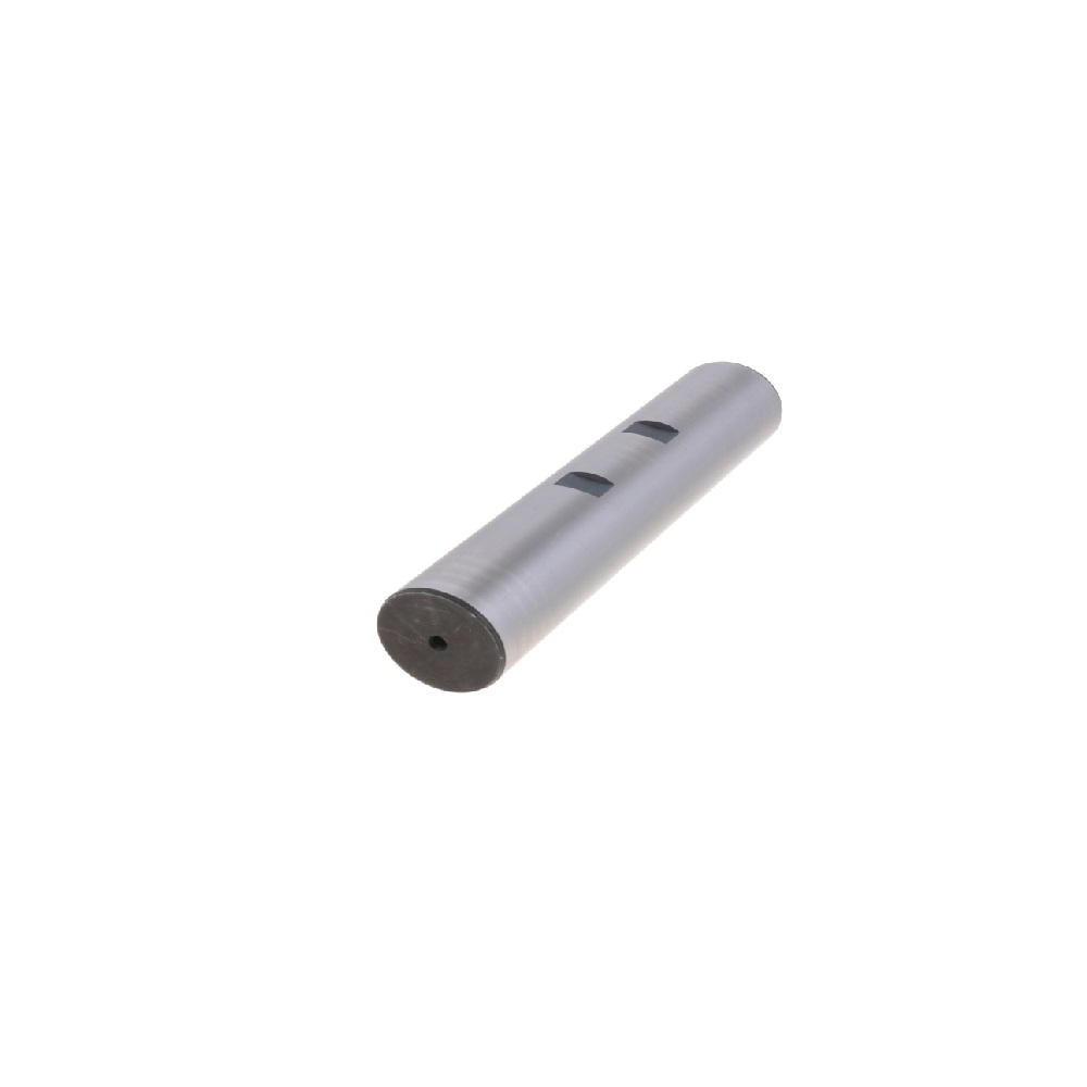 Perno dirección para Camión, Marca Eaton-Fuller, compatible con OM 904 Y OM 906