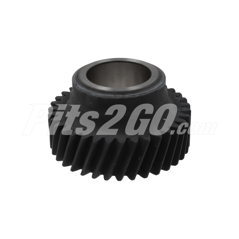 Engranaje para Tractocamión, Marca Volvo, compatible con FH,FM image number 2