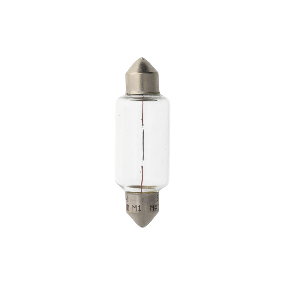 Foco para Vanes, Marca Mercedes-Benz, compatible con Sprinter