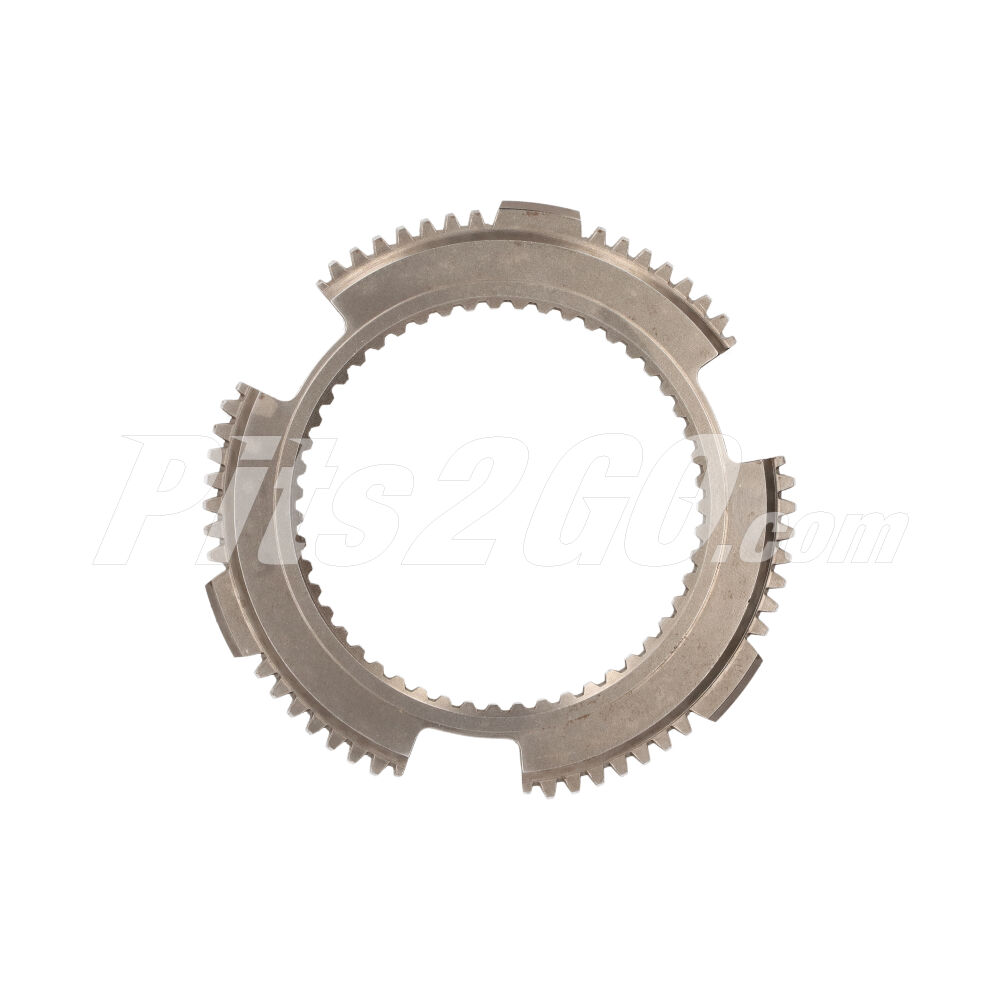 Anillo de sincronización para Buses, Marca Mercedes-Benz, compatible con IBC, OC500 image number 3