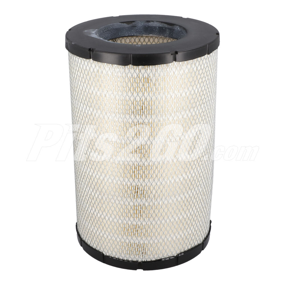 Filtro de aire primario, para Tractocamión, Marca del producto: Donaldson, compatible con: Genérico,número de parte:,DNP618941 image number 1