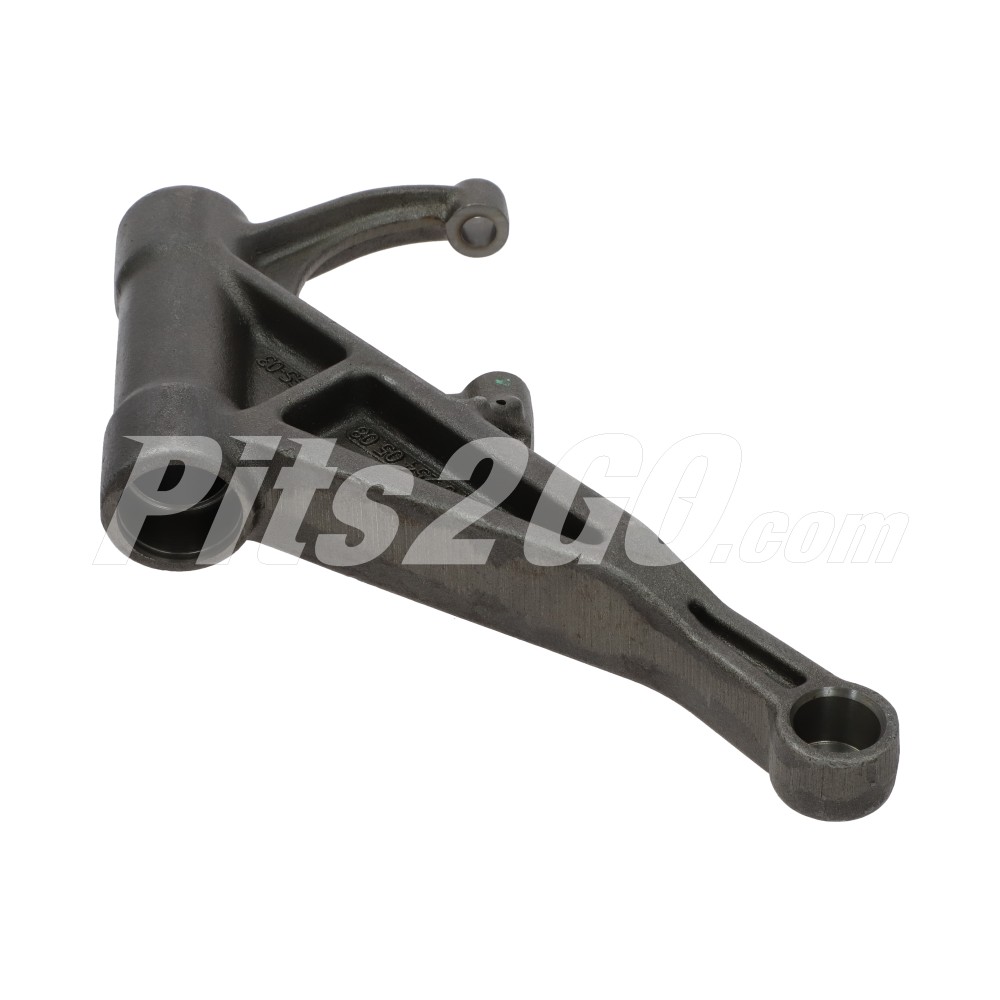 Horquilla de embrague para Camión, Marca Freightliner, compatible con Business Class image number 2
