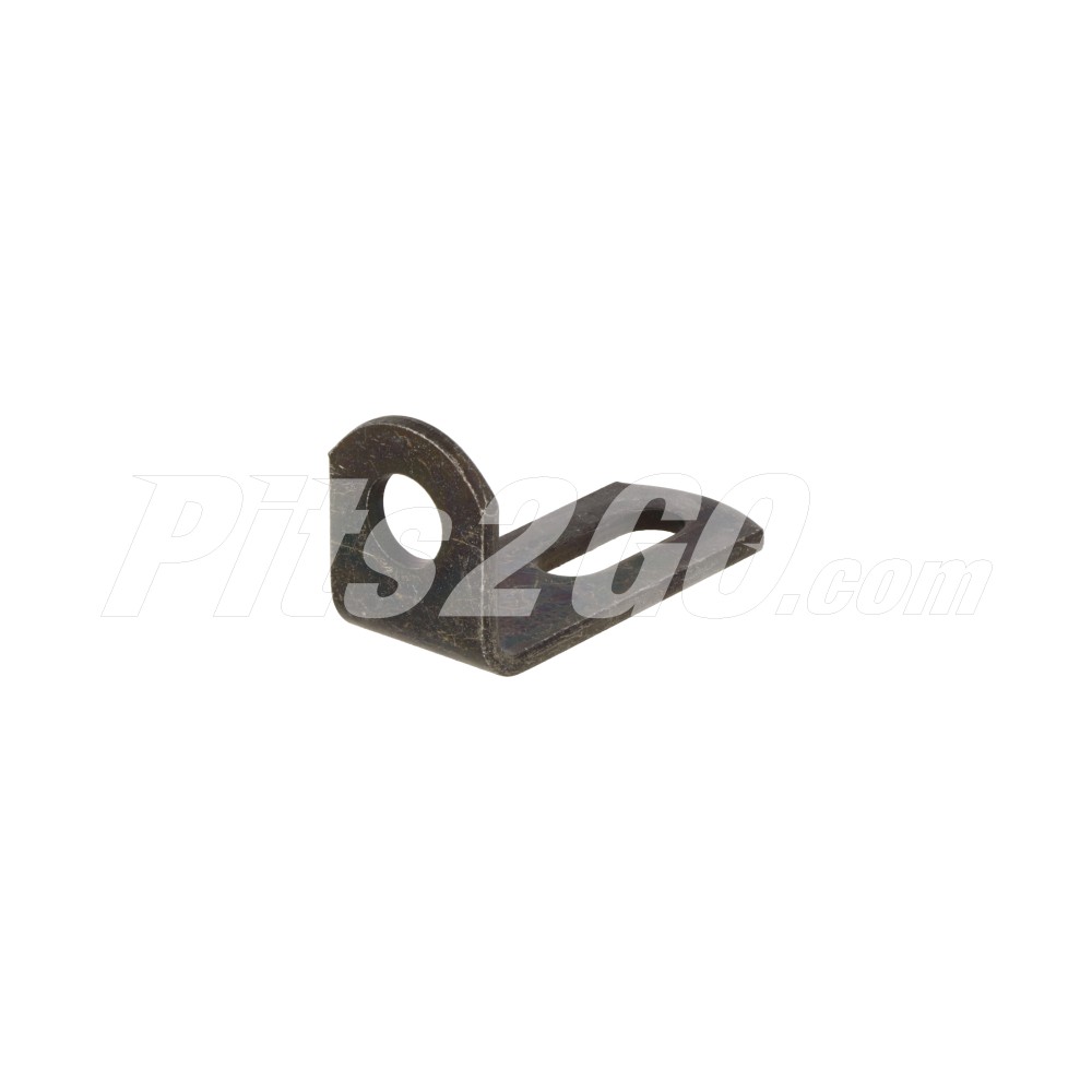 Consola para Tractocamión, Marca Volvo, compatible con FH image number 1