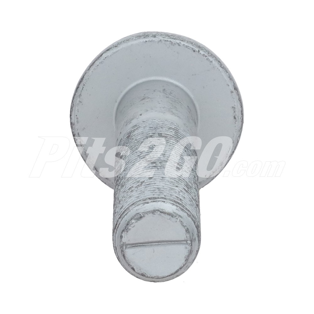 Tornillo para Buses, Marca Mercedes-Benz, compatible con LO715 (Viccino), LO915 (Viccino) image number 2