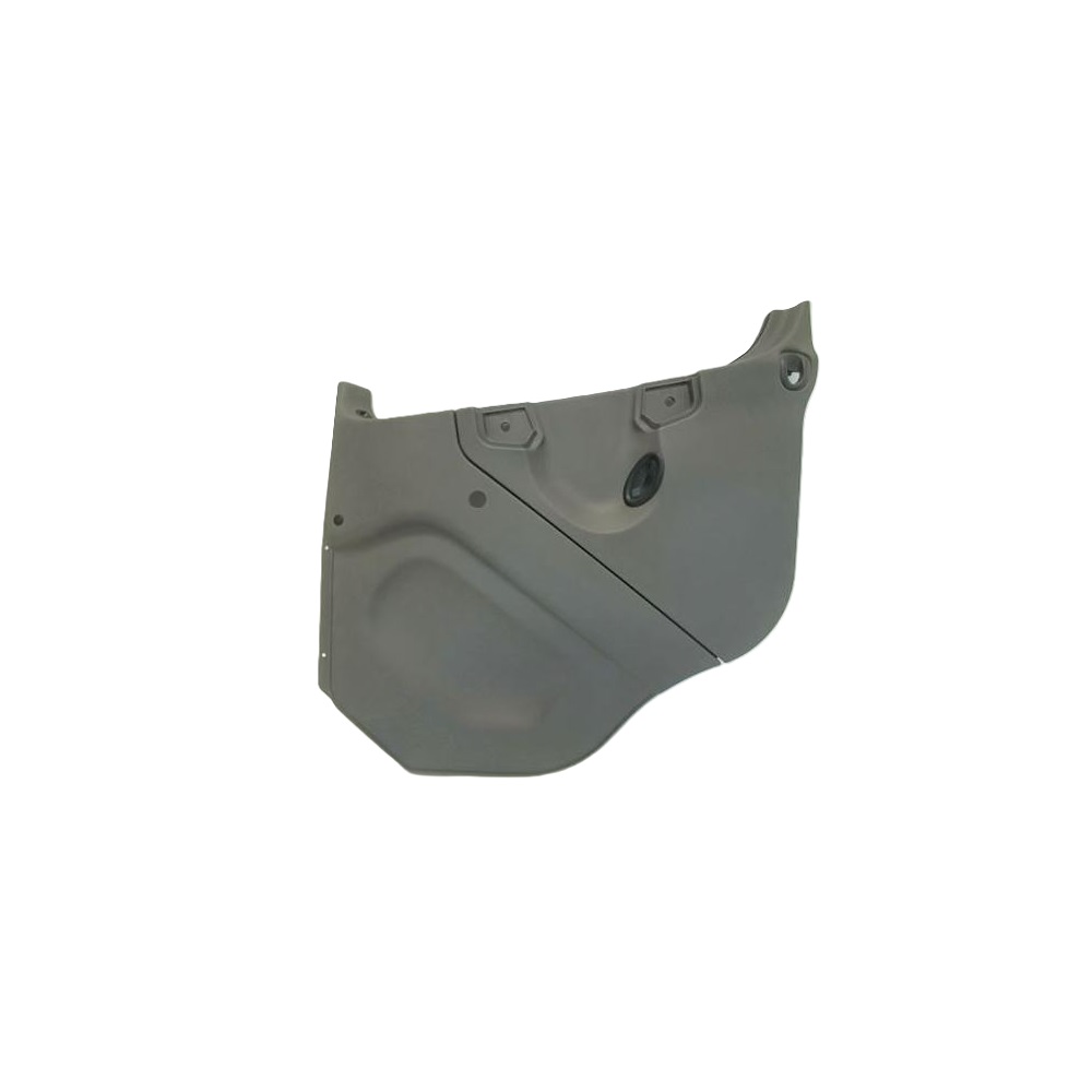 Panel puerta para Tractocamión, Marca Freightliner, compatible con Business Class (FL 112,FL 106, FL 80, FL 70, FL 60, FL 50, CARGO)  image number 0