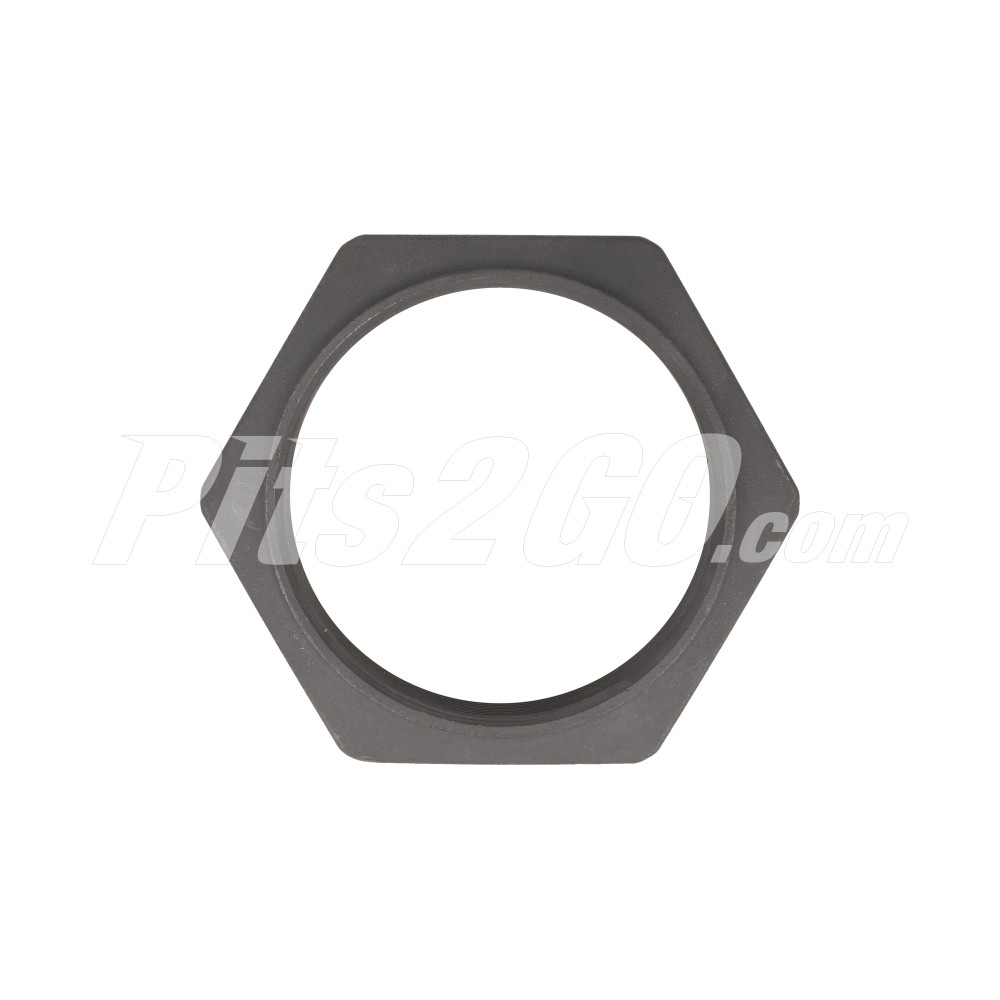 Tuerca para Tractocamión, Marca Volvo, compatible con FH image number 1