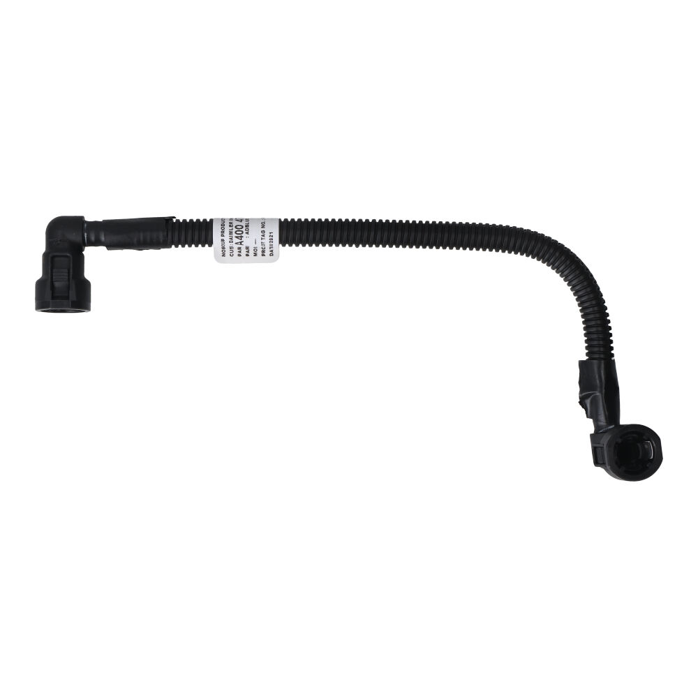 Línea succión adblue para Tractocamión, Marca Mitsubishi, compatible con Genérico