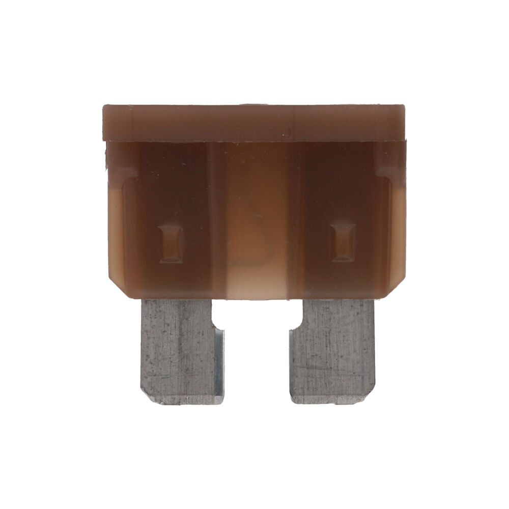 Fusible para Buses, Marca Mercedes-Benz, compatible con Marco polo