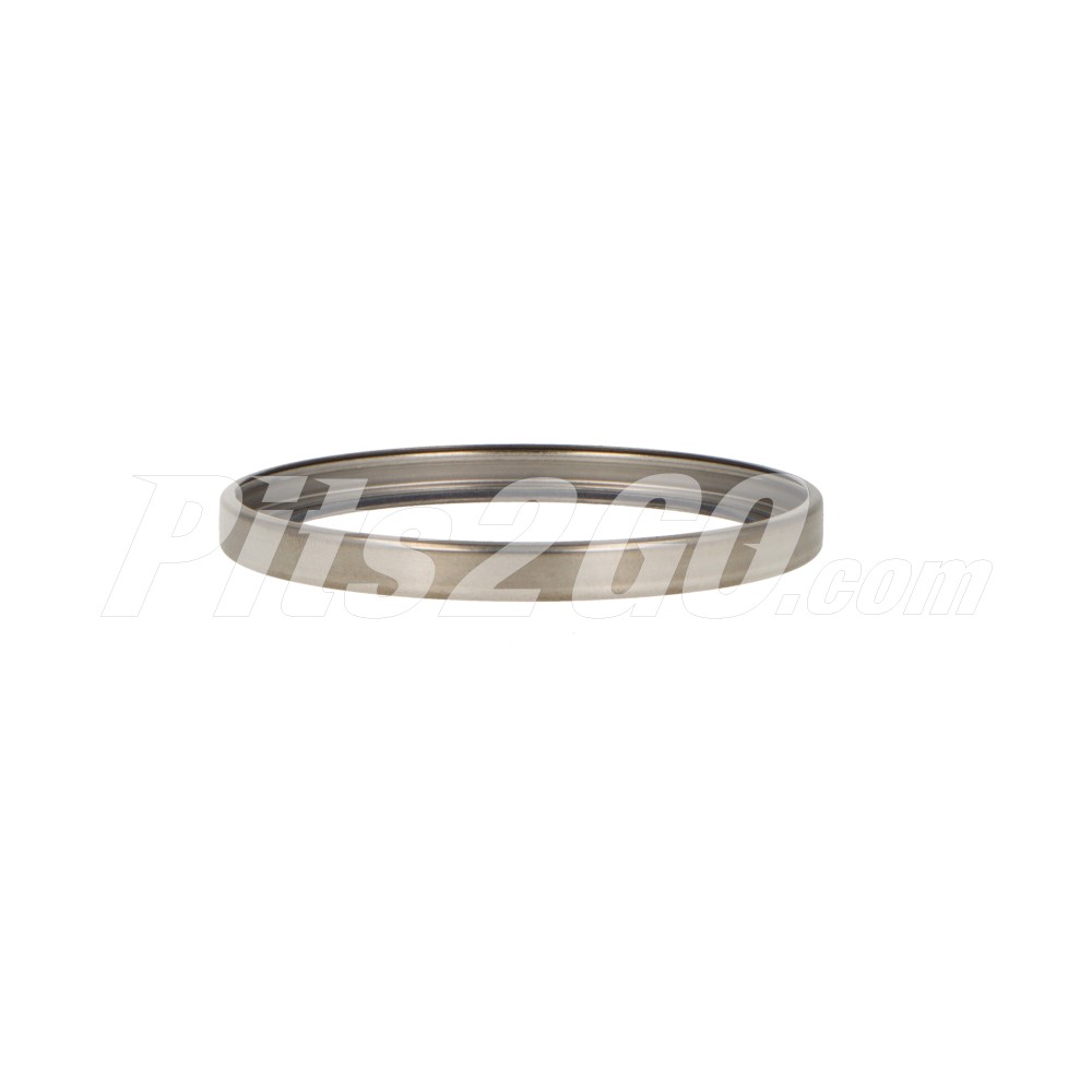 Anillo reten para Tractocamión, Marca Volvo, compatible con FH,FM image number 1