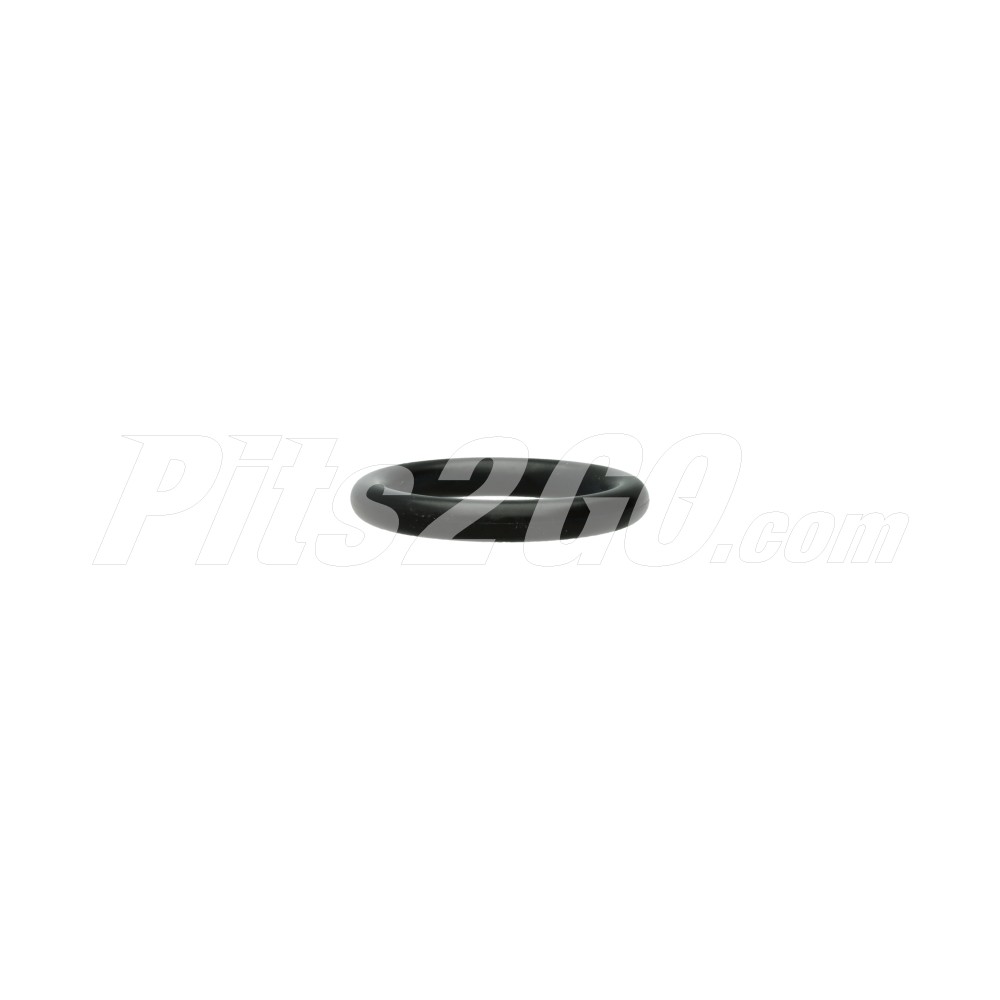 Anillo lubricación para Tractocamión, Marca Detroit Diésel, compatible con Serie 60 image number 2