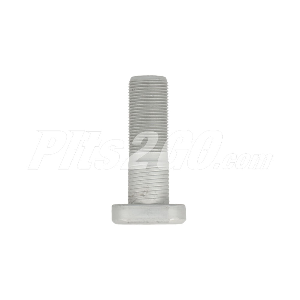 Perno de rueda eje trasero para Buses, Marca Mercedes-Benz, compatible con IBC, OC500 image number 3