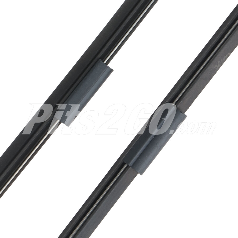 Hoja limpiaparabrisas, para Tractocamión, Marca del producto: Trico, compatible con: Cascadia,número de parte:,TRIF90705929 image number 2