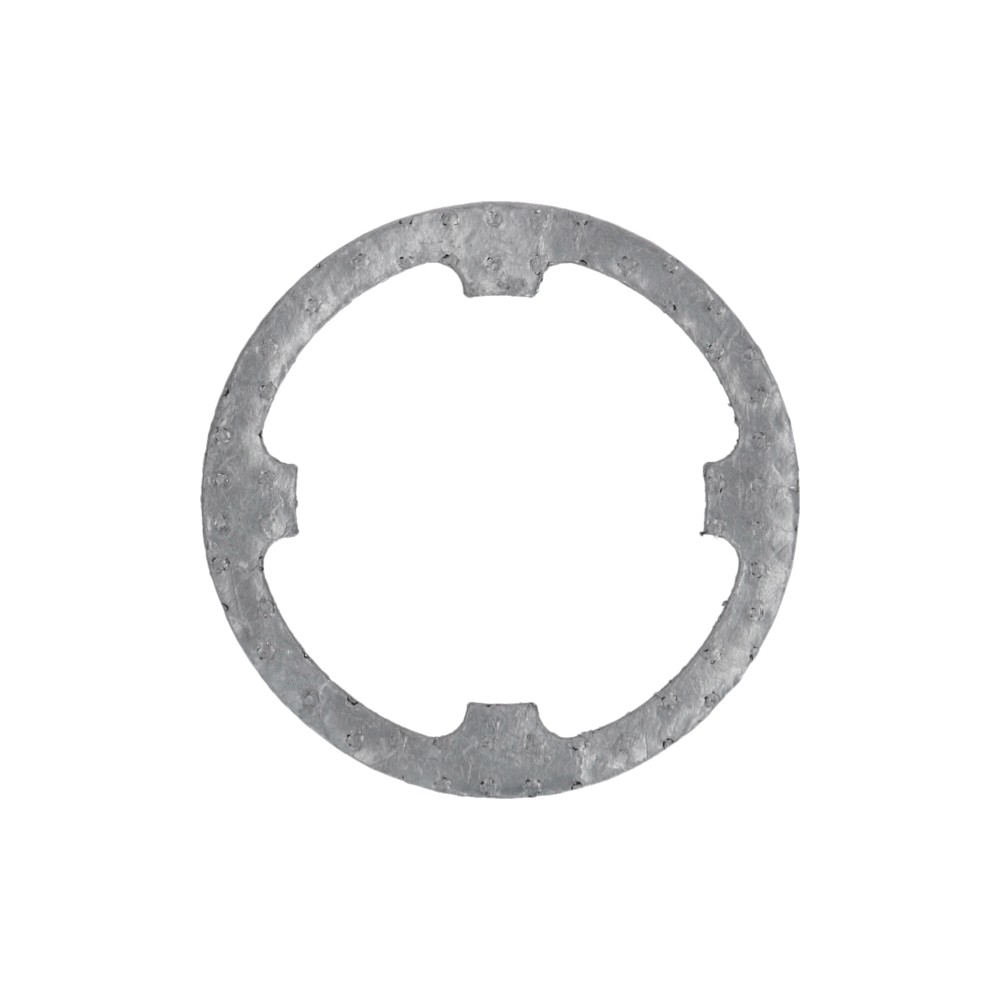 Junta, rcn de gas de escape válvula, para Tractocamión, Marca del producto: Cummins, compatible con: T300,T370,número de parte:,3102392 image number 0