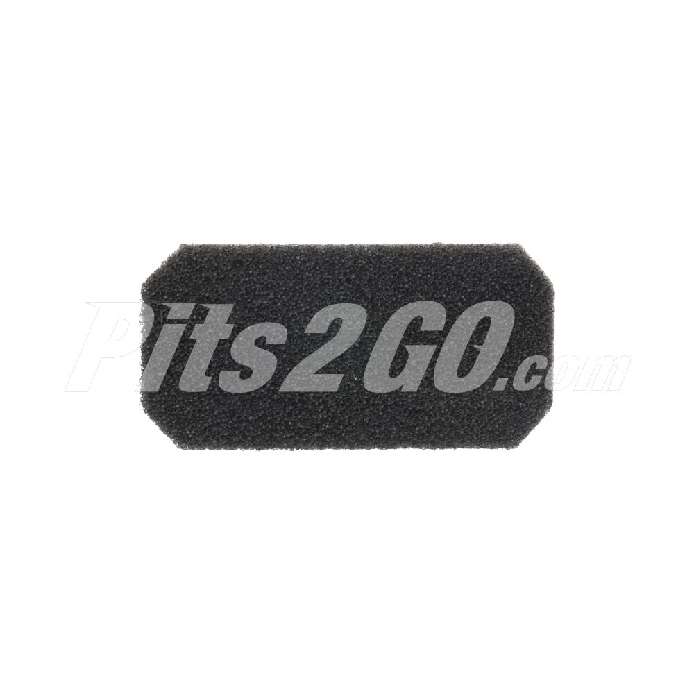 Junta espejo derecho para Vanes, Marca Mercedes-Benz, compatible con Sprinter image number 2