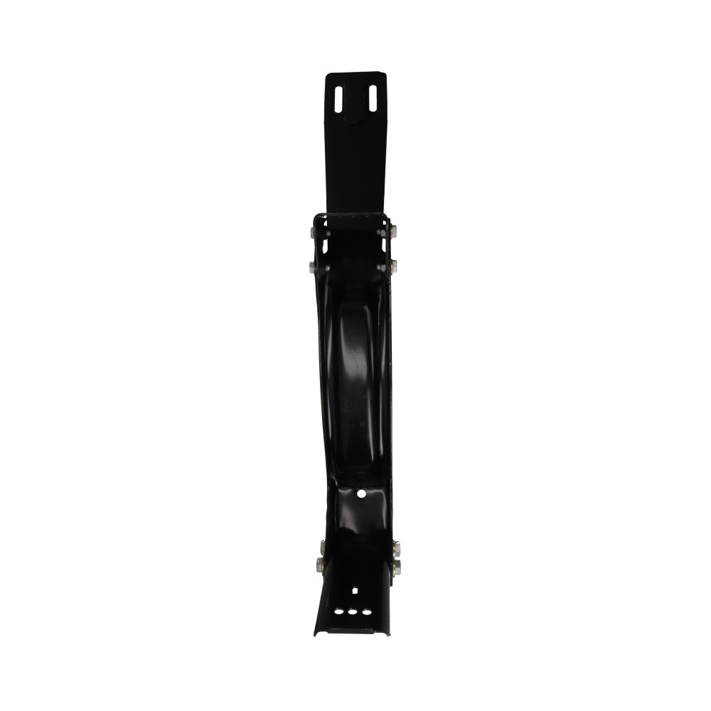 Soporte para Tractocamión, Marca Freightliner, compatible con FLD112, FLD120