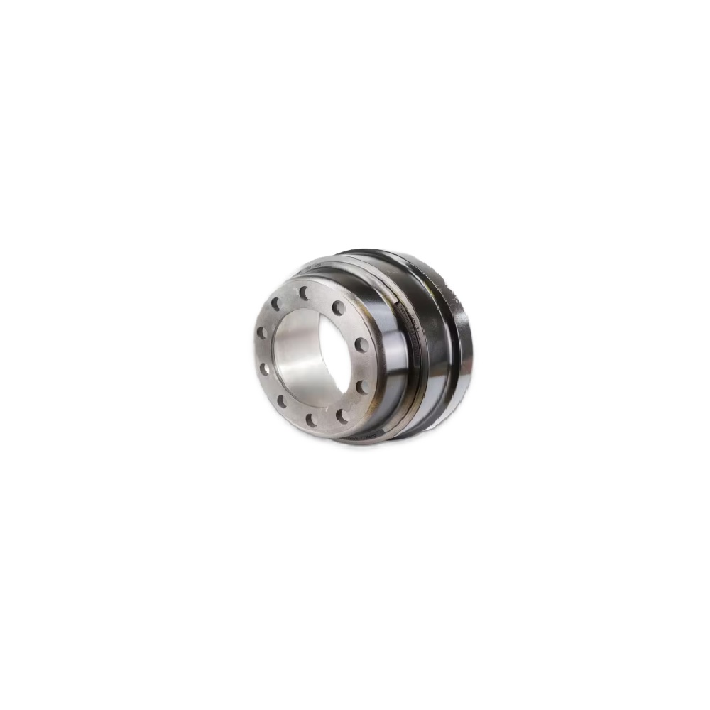 Tambor para Camión, Marca Freightliner, compatible con M2 image number 0
