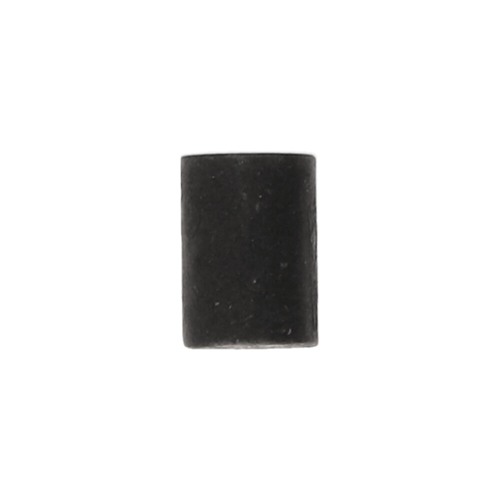 Pasador cilindro para Vanes, Marca Mercedes-Benz, compatible con Sprinter