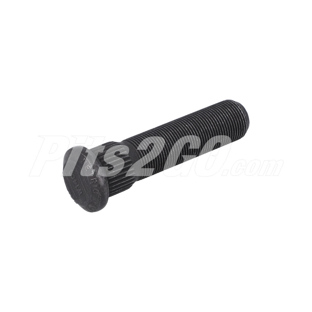 Perno rueda disco para Camión, Marca Freightliner, compatible con Business Class image number 1