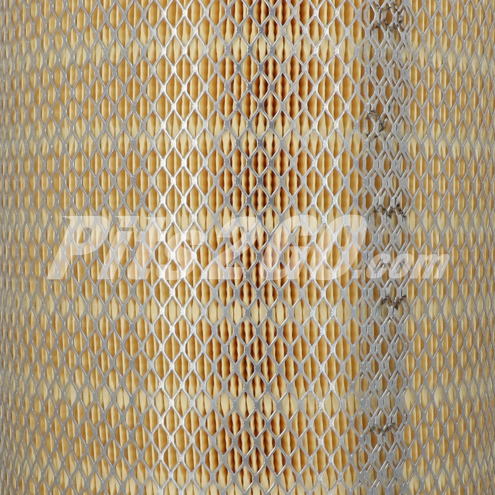 Filtro de aire primario, para Buses, Marca del producto: Freightliner, compatible con: O500 1728,número de parte:,A6345280306 image number 2