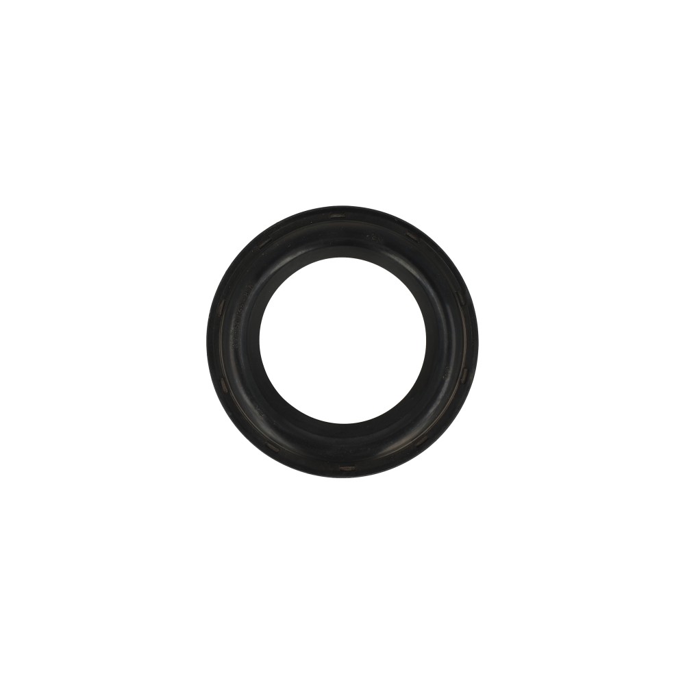 Sello para cabeza cilindro para Camión, Marca Mitsubishi, compatible con FL360