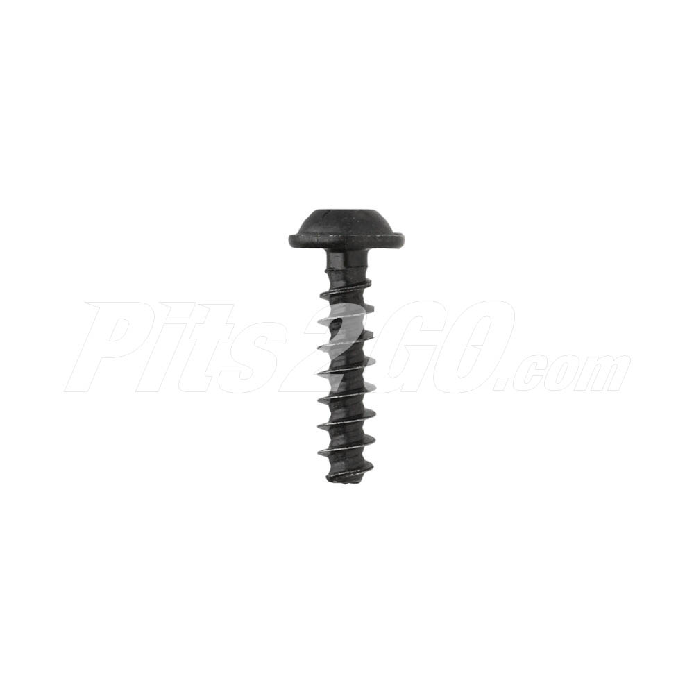 Tornillo para Vanes, Marca Mercedes-Benz, compatible con Sprinter image number 3
