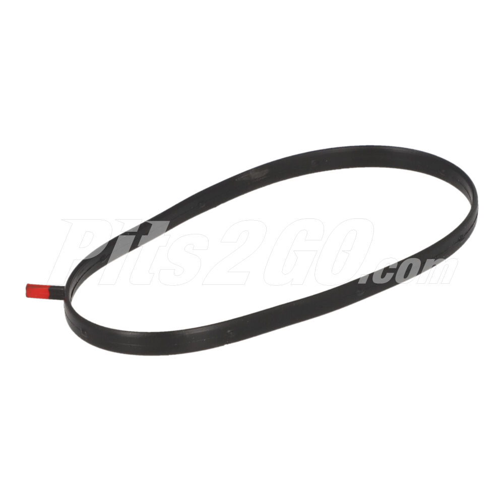 Junta anular para Vanes, Marca Mercedes-Benz, compatible con Sprinter image number 2
