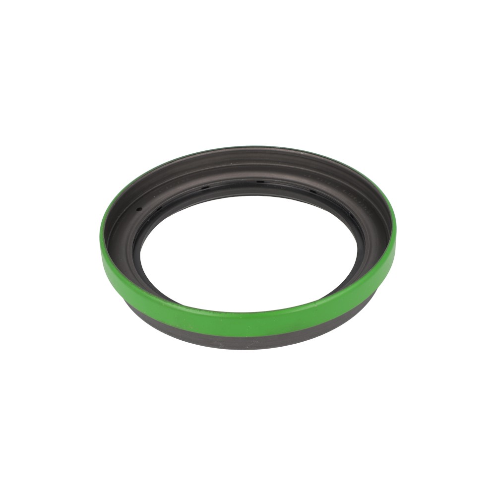 Sello de aceite clásico para Tractocamión, Marca SKF, compatible con FLD112, FLD120