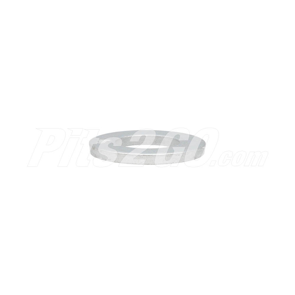 Arandela para Tractocamión, Marca Freightliner, compatible con Cascadia image number 2