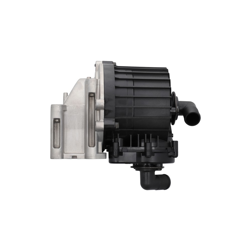 Enfriador para Tractocamión, Marca Volvo, compatible con D13 image number 0