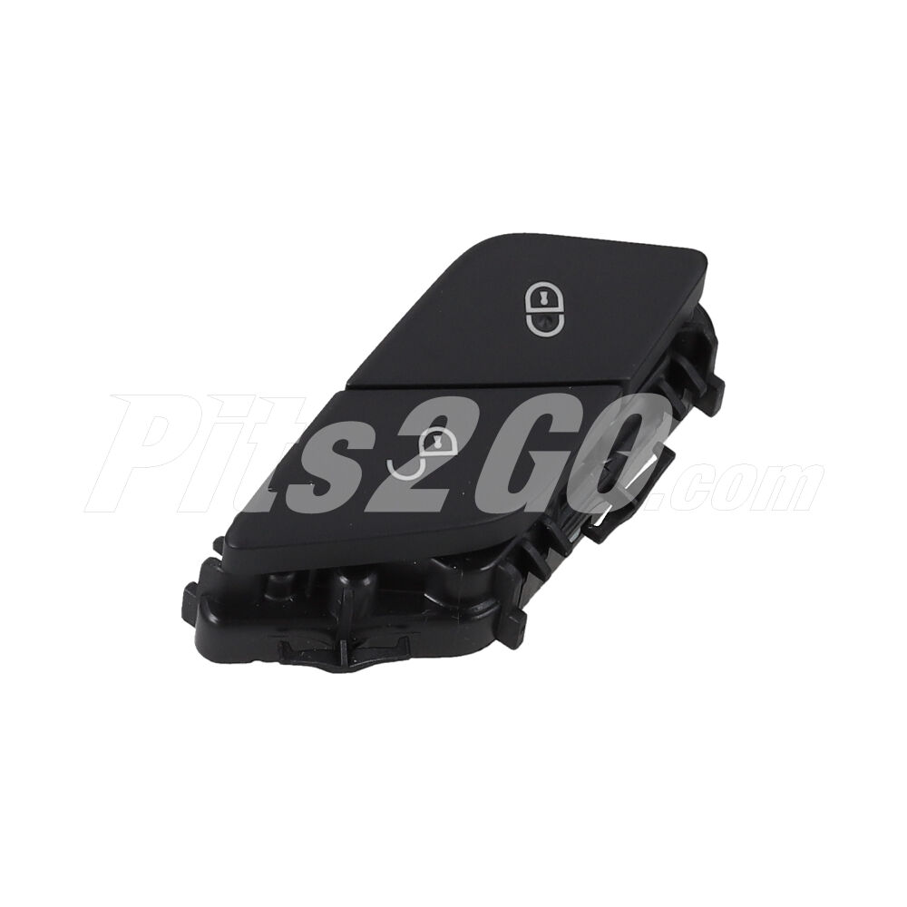 Bloque interruptores para Vanes, Marca Mercedes-Benz, compatible con Sprinter image number 2